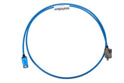 ACDelco GM Genuine Parts Television Antenna Cables for 2018-2019 ACADIA - 84513278