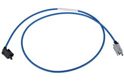 ACDelco GM Genuine Parts Television Antenna Cables for 2018-2019 XT5 - 84513280