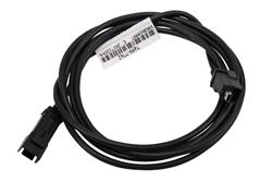 ACDelco - Wiring Harnesses for 2018-2019 ACADIA - 84513282