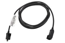ACDelco GM Genuine Parts USB Data Cables for 2018-2019 XT5 - 84513285