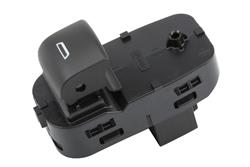 ACDelco Power Window Switches 84513466