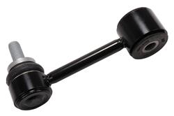 ACDelco - Sway Bar End Links for 2020-2026 SIERRA 3500 HD, SILVERADO 3500 HD - 84513733