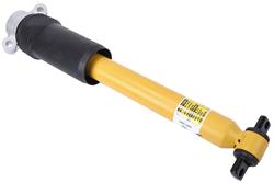 ACDelco GM Genuine Parts Shocks and Struts for 2014-2019 CORVETTE - 84513887