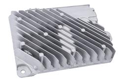 ACDelco Audio Amplifiers for 2019 CAMARO - 84514225