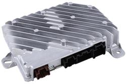ACDelco Audio Amplifiers for 2019 CAMARO - 84514226