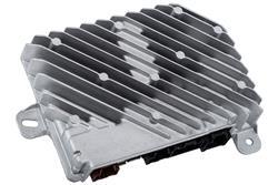 ACDelco Audio Amplifiers for 2019 CAMARO - 84514228