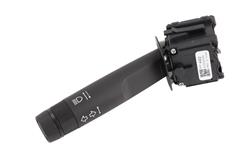 ACDelco - Power Window Switches for 2015-2022 CANYON, 2016-2022 COLORADO, 2013-2016 LACROSSE - 84514422