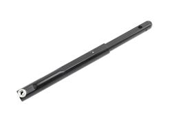ACDelco - Steering Shafts for 2020-2025 CT5 - 84514836