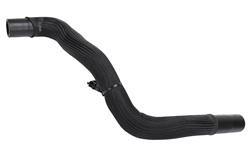 ACDelco GM Genuine Parts Radiator Coolant Hoses for 2016-2020 ENVISION - 84515021
