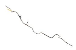 ACDelco Fuel Injection Feed Lines 84515688