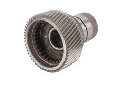 ACDelco Transfer Case Components 84516158