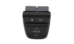 ACDelco Replacement Switches for 2016-2024 CAMARO - 84516291