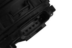 ACDelco Pedal Assemblies 84517825