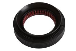ACDelco - Transfer Case Seals for 2020-2025 CT4, CT5 - 84517832