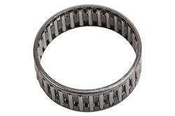 ACDelco Transfer Case Bearings 84517834