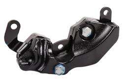 ACDelco - Transfer Case Components for 2020-2025 CT5 - 84517847