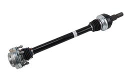ACDelco GM Genuine Parts CV Drive Axles for 2016-2020 CT6 - 84517899