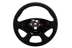 ACDelco Steering Wheels 84518142