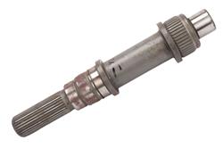 ACDelco GM Genuine Parts Transfer Case Replacement Parts for 2020 CANYON, COLORADO - 84518611