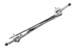 ACDelco GM Genuine Parts Windshield Wiper Transmission Linkages 84518623