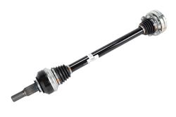 ACDelco - Axle Shafts, Direct Fit for 2018-2020 CT6 - 84519468