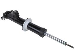 ACDelco GM Genuine Parts Shocks and Struts 84519548