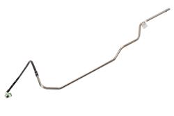 ACDelco - Fuel Evaporation Hoses for 2020-2023 SIERRA 2500 HD, SILVERADO 2500 HD - 84519846