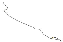 ACDelco Fuel Injection Feed Lines 84519850