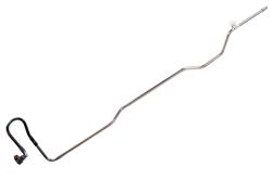 ACDelco Fuel Evaporation Hoses 84519851