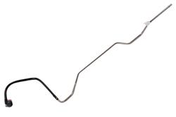 ACDelco Fuel Evaporation Hoses 84519852