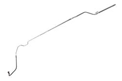 ACDelco Fuel Evaporation Hoses 84519853