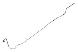 ACDelco Fuel Evaporation Hoses 84519854