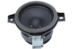 ACDelco Radio Speakers for 2018-2019 VOLT - 84520499