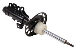 ACDelco GM Genuine Parts Shocks and Struts for 2020-2023 CAMARO - 84520905