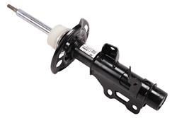 ACDelco GM Genuine Parts Shocks and Struts for 2020-2023 CAMARO - 84520906