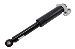 ACDelco GM Genuine Parts Shocks and Struts for 2020-2024 CAMARO - 84520909