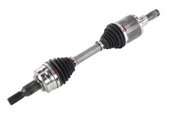 ACDelco - Axle Shafts, Direct Fit for 2023-2025 COLORADO - 84521700