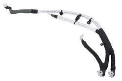 ACDelco GM Genuine Parts Starter Cables for 2019-2022 SILVERADO 1500, 2022 SILVERADO 1500 LTD - 84522142