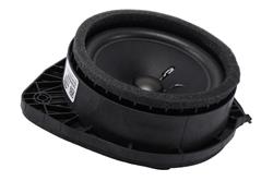 ACDelco Automotive Speakers 84522933
