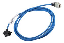 ACDelco GM Genuine Parts USB Data Cables for 2018-2019 ATS, 2017-2019 CTS - 84523225