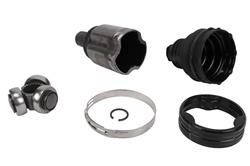 ACDelco - CV Joints for 2018-2019 LACROSSE - 84523419