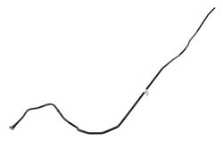 ACDelco - Fuel Evaporation Hoses for 2020-2025 CT4 - 84524258