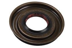 ACDelco - Pinion Seals for 2021-2025 ENVISION, 2024-2025 XT4 - 84524340