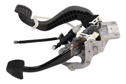 ACDelco - Pedal Assemblies for 2015-2018 ATS - 84524409