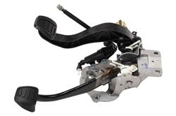 ACDelco - Pedal Assemblies for 2016-2019 ATS - 84524410