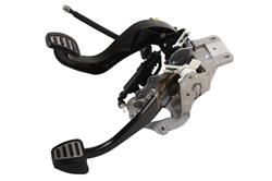 ACDelco - Pedal Assemblies for 2016-2019 ATS - 84524411