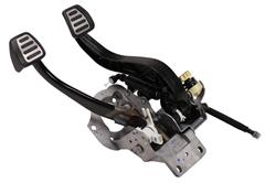 ACDelco - Pedal Assemblies for 2017-2022 CAMARO - 84524412