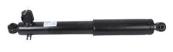 ACDelco GM Genuine Parts Shocks and Struts 84525203