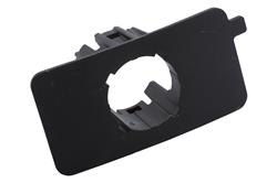 ACDelco Parking Aids 84525870