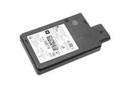 ACDelco Vehicle Accessory Control Modules 84525874
